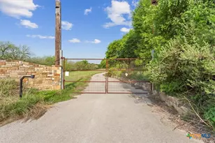 4170 Elm Grove Rd, Belton, TX 76513 - Photo 6