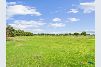 4170 Elm Grove Road, Belton, TX 76513 - Photo 40