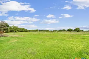 4170 Elm Grove Rd, Belton, TX 76513 - Photo 40