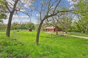 4170 Elm Grove Rd, Belton, TX 76513 - Photo 12