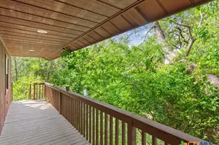 4170 Elm Grove Rd, Belton, TX 76513 - Photo 36