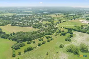 4170 Elm Grove Rd, Belton, TX 76513 - Photo 2