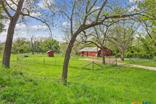 4170 Elm Grove Rd, Belton, TX 76513 - Photo 32