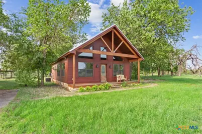 4170 Elm Grove Road, Belton, TX 76513 - Photo 26