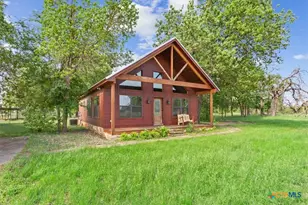 4170 Elm Grove Rd, Belton, TX 76513 - Photo 26