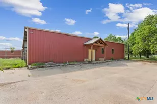 4170 Elm Grove Rd, Belton, TX 76513 - Photo 24