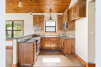 4170 Elm Grove Road, Belton, TX 76513 - Photo 28