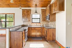 4170 Elm Grove Rd, Belton, TX 76513 - Photo 28