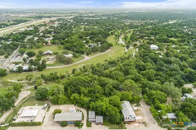 112 Royal Street, Salado, TX 76571 - Photo 4