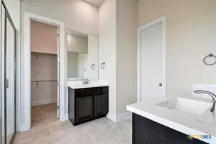 4760 Terrel Pt, Schertz, TX 78108 - Photo 12