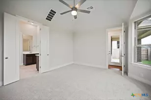 4760 Terrel Pt, Schertz, TX 78108 - Photo 18