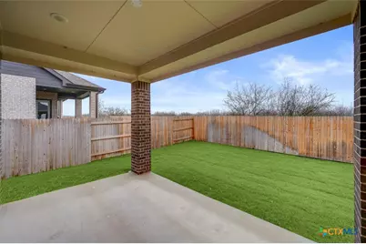 4760 Terrel Point, Schertz, TX 78108 - Photo 24