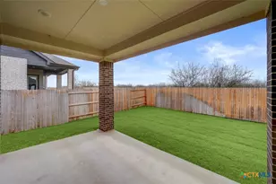 4760 Terrel Pt, Schertz, TX 78108 - Photo 24