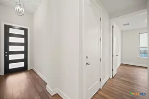 4760 Terrel Pt, Schertz, TX 78108 - Photo 22