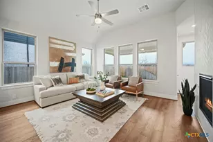 4760 Terrel Pt, Schertz, TX 78108 - Photo 10