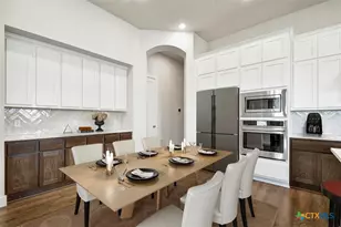 4760 Terrel Pt, Schertz, TX 78108 - Photo 6