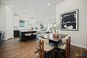 4760 Terrel Pt, Schertz, TX 78108 - Photo 16