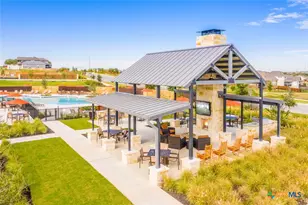 4760 Terrel Pt, Schertz, TX 78108 - Photo 28