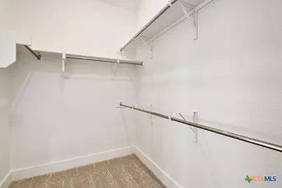 4760 Terrel Point, Schertz, TX 78108 - Photo 14