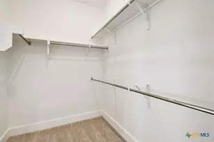 4760 Terrel Pt, Schertz, TX 78108 - Photo 14