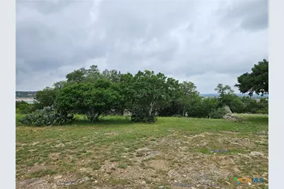 0000 Military Drive, Canyon Lake, TX 78133 - Photo 16
