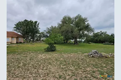 0000 Military Drive, Canyon Lake, TX 78133 - Photo 20