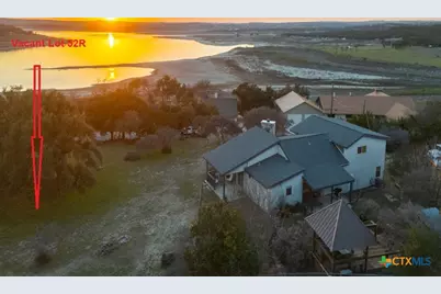 0000 Military Drive, Canyon Lake, TX 78133 - Photo 8