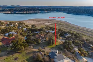 0000 Military Dr, Canyon Lake, TX 78133 - Photo 1