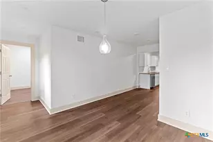 1017/1019 Haynes St, San Marcos, TX 78666 - Photo 12