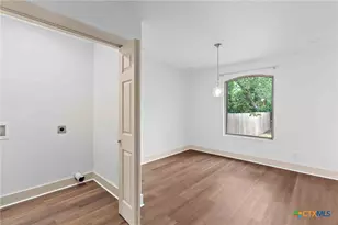 1017/1019 Haynes St, San Marcos, TX 78666 - Photo 8