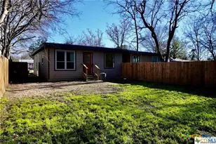 1017/1019 Haynes St, San Marcos, TX 78666 - Photo 10