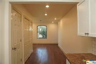 1017/1019 Haynes St, San Marcos, TX 78666 - Photo 6