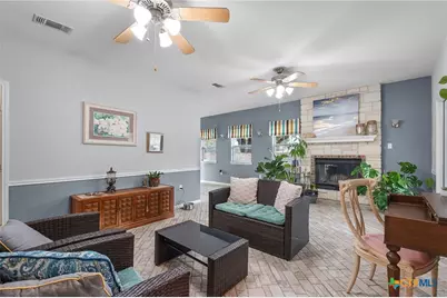 812 Taylor Creek Road, Copperas Cove, TX 76522 - Photo 18