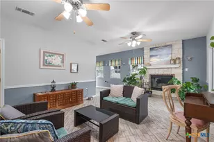 812 Taylor Creek Rd, Copperas Cove, TX 76522 - Photo 18