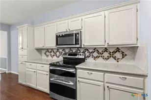 812 Taylor Creek Rd, Copperas Cove, TX 76522 - Photo 8