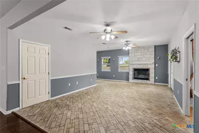 812 Taylor Creek Road, Copperas Cove, TX 76522 - Photo 12