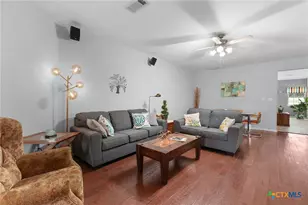 812 Taylor Creek Rd, Copperas Cove, TX 76522 - Photo 12