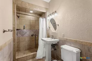 812 Taylor Creek Rd, Copperas Cove, TX 76522 - Photo 16