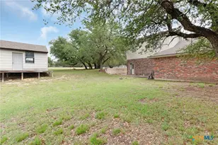 812 Taylor Creek Rd, Copperas Cove, TX 76522 - Photo 40