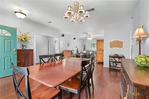 812 Taylor Creek Rd, Copperas Cove, TX 76522 - Photo 10