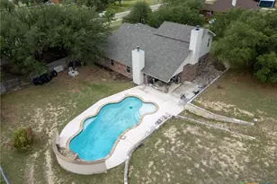 812 Taylor Creek Rd, Copperas Cove, TX 76522 - Photo 38