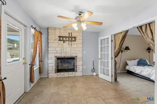 812 Taylor Creek Rd, Copperas Cove, TX 76522 - Photo 22