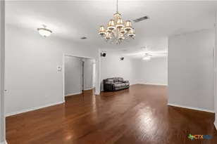 812 Taylor Creek Rd, Copperas Cove, TX 76522 - Photo 24