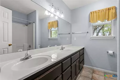 812 Taylor Creek Road, Copperas Cove, TX 76522 - Photo 30