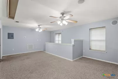 812 Taylor Creek Road, Copperas Cove, TX 76522 - Photo 18
