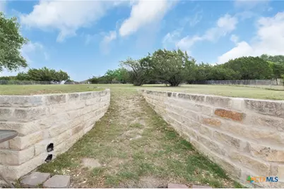 812 Taylor Creek Road, Copperas Cove, TX 76522 - Photo 38