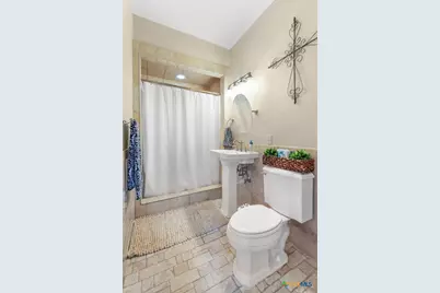 812 Taylor Creek Road, Copperas Cove, TX 76522 - Photo 32