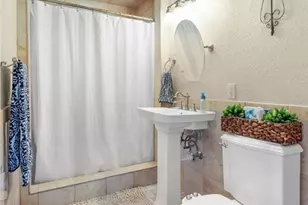 812 Taylor Creek Rd, Copperas Cove, TX 76522 - Photo 32