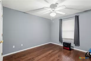 812 Taylor Creek Rd, Copperas Cove, TX 76522 - Photo 28