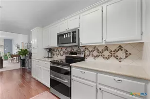 812 Taylor Creek Rd, Copperas Cove, TX 76522 - Photo 6